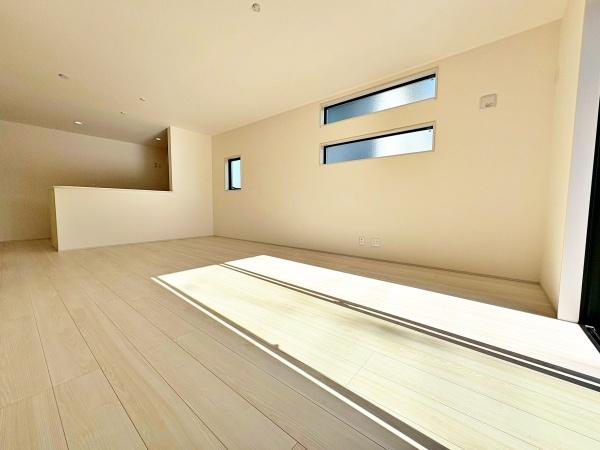 �����s�����q�s��J���̐V�z��ˌ��Ẵ��r���O