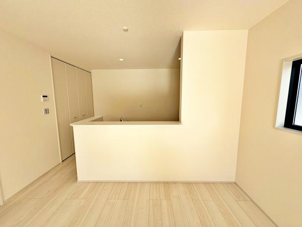 �����s�����q�s��J���̐V�z��ˌ��Ẵ��r���O