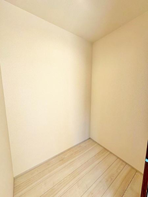 �����s�����q�s��J���̐V�z��ˌ��Ẵ��r���O�ȊO�̋���