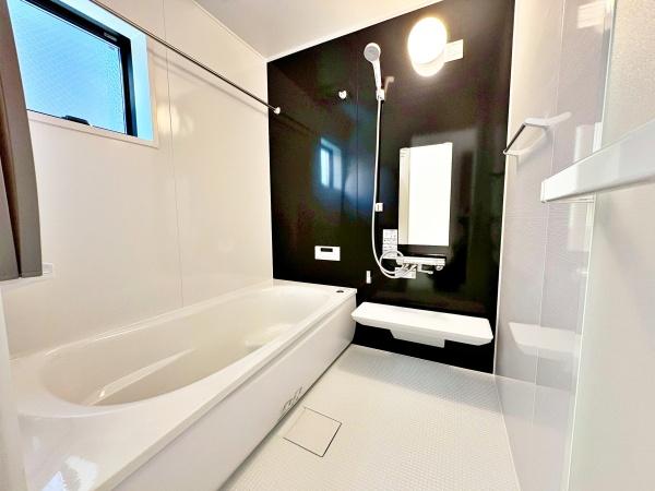 �����s�����q�s��J���̐V�z��ˌ��Ă̗���