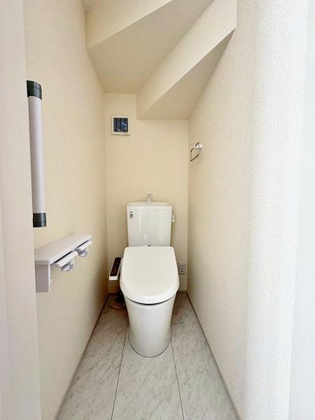 �����s�����q�s��J���̐V�z��ˌ��Ẵg�C��