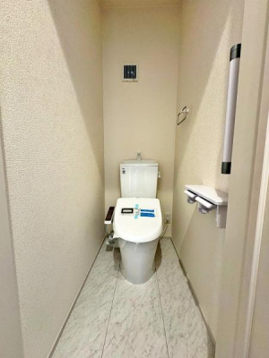 �����s�����q�s��J���̐V�z��ˌ��Ẵg�C��