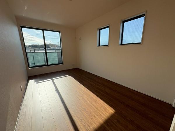 �����s�����q�s��J���̐V�z��ˌ��Ă̗m��