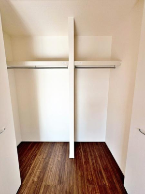 �����s�����q�s��J���̐V�z��ˌ��Ă̎��[