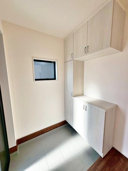 �����s�����q�s��J���̐V�z��ˌ��Ă̌���