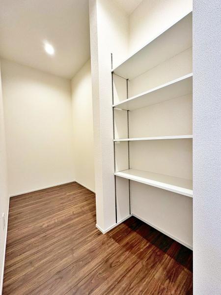 �����s�����q�s��J���̐V�z��ˌ��Ă̎��[