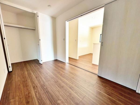 �����s�����q�s��J���̐V�z��ˌ��Ă̗m��