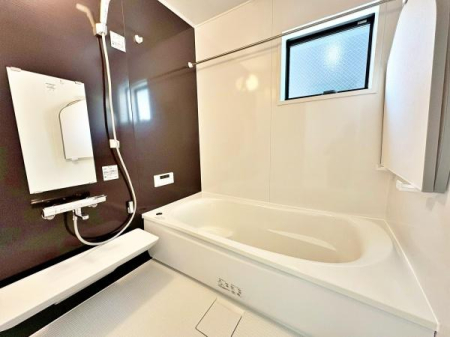 �����s�����q�s��J���̐V�z��ˌ��Ă̗���