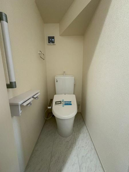 �����s�����q�s��J���̐V�z��ˌ��Ẵg�C��