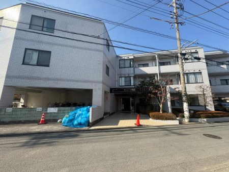 sqsԒ̒Ã}V̌nOώʐ^