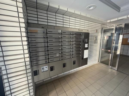 �����s�����q�s���Ԓ��̒��Ã}���V�����̂��̑����p��