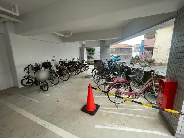 �����s�����q�s���Ԓ��̒��Ã}���V�����̂��̑����p��