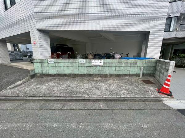 �����s�����q�s���Ԓ��̒��Ã}���V�����̂��̑����p��