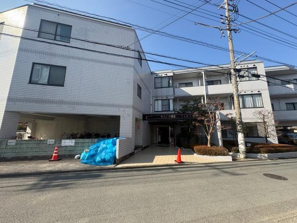 sqsԒ̒Ã}V̌nOώʐ^