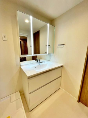 sqs򒬂̒Ã}V̐ʑEʏ