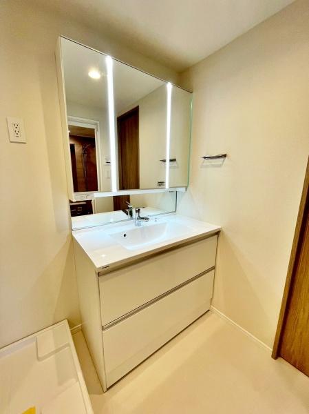 sqs򒬂̒Ã}V̐ʑEʏ