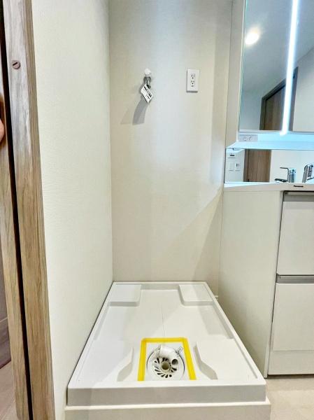 sqs򒬂̒Ã}V̐ʑEʏ