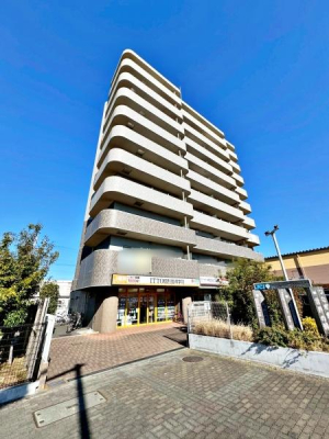 sas2ڂ̒Ã}V̌nOώʐ^