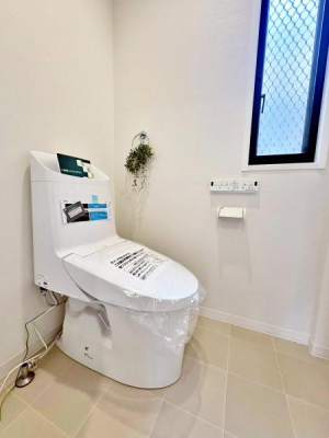 �����s�����q�s��z��3���ڂ̒��È�ˌ��Ẵg�C��