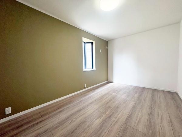 �����s�����q�s��z��3���ڂ̒��È�ˌ��Ă̗m��