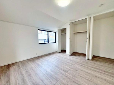 �����s�����q�s��z��3���ڂ̒��È�ˌ��Ă̗m��