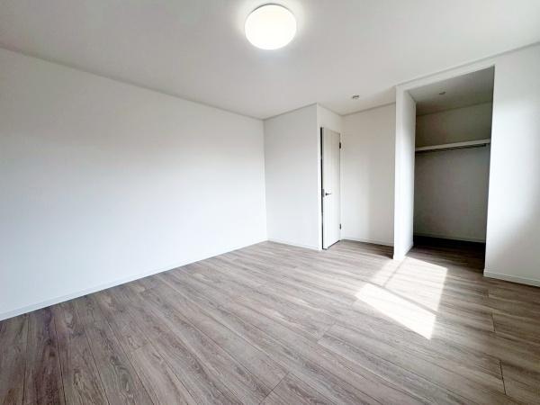 �����s�����q�s��z��3���ڂ̒��È�ˌ��Ă̗m��