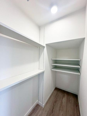 �����s�����q�s��z��3���ڂ̒��È�ˌ��Ă̎��[