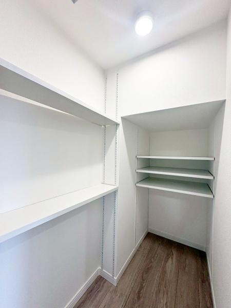 �����s�����q�s��z��3���ڂ̒��È�ˌ��Ă̎��[