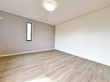 �����s�����q�s��z��3���ڂ̒��È�ˌ��Ă̗m��