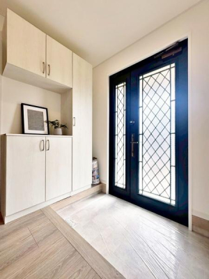 �����s�����q�s��z��3���ڂ̒��È�ˌ��Ă̌���