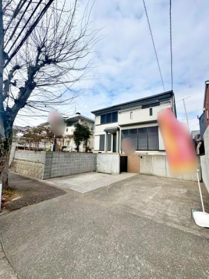 �����s�����q�s��z��3���ڂ̒��È�ˌ��Ă̒��ԏ�