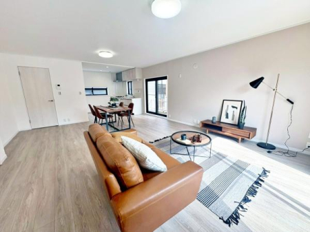 �����s�����q�s��z��3���ڂ̒��È�ˌ��Ẵ��r���O