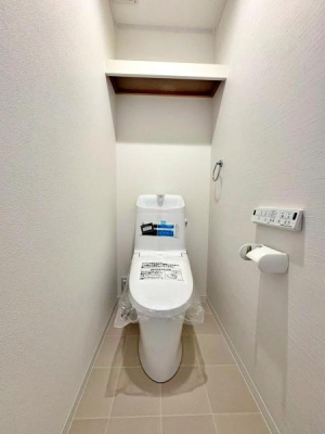 �����s�����q�s��z��3���ڂ̒��È�ˌ��Ẵg�C��