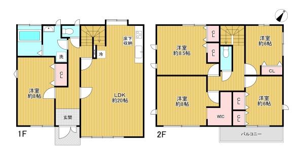 sqsz3ڂ̒ÈˌĂ̊Ԏ}