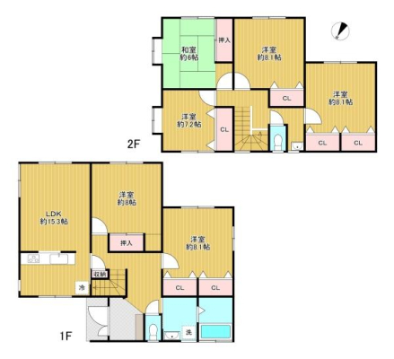 sqsz1ڂ̒ÈˌẲ摜