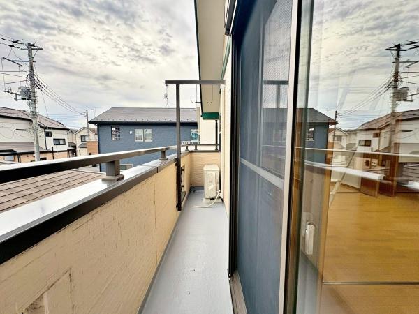 sqs茴̒ÈˌẴoRj[