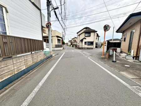 sqs茴̒ÈˌĂ̑OʓH܂ތnʐ^