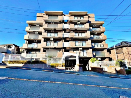 sqs䒬1ڂ̒Ã}V̌nOώʐ^