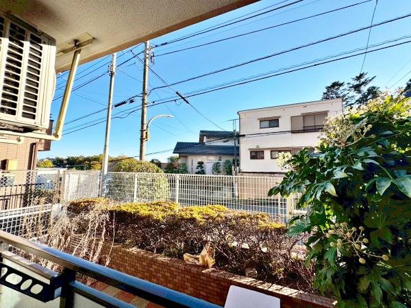 sqs䒬1ڂ̒Ã}ṼoRj[