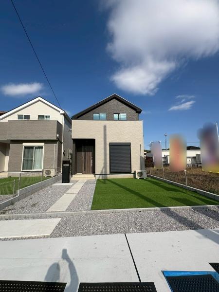 sqs̐VzˌĂ̌nOώʐ^