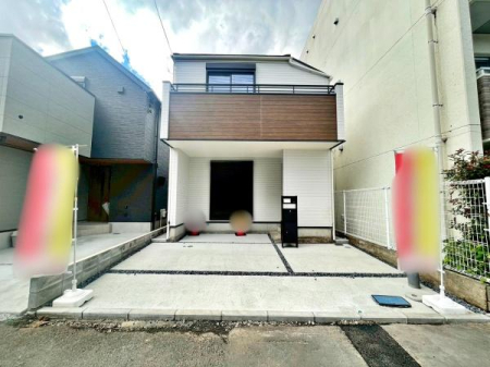 sqs{̐VzˌĂ̌nOώʐ^