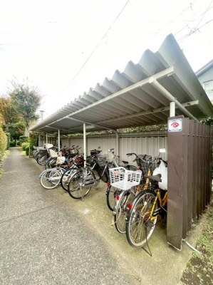 �����s����s�_��2���ڂ̒��Ã}���V�����̂��̑����p��