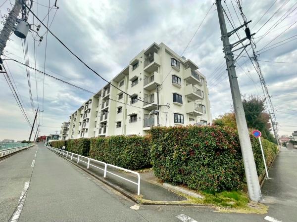 ss_2ڂ̒Ã}V̌nOώʐ^