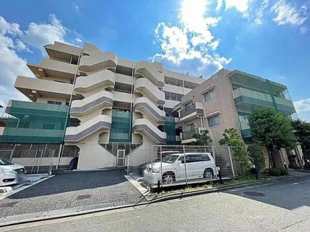 sqsk쒬̒Ã}V̌nOώʐ^