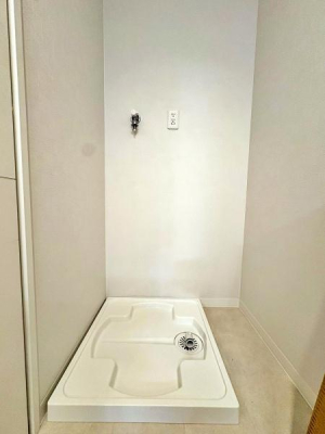 sqsk쒬̒Ã}V̐ʑEʏ