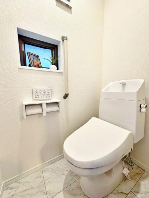 �����s�����q�s���������̐V�z��ˌ��Ẵg�C��