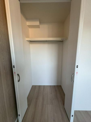 �����s�����q�s���������̐V�z��ˌ��Ă̎��[