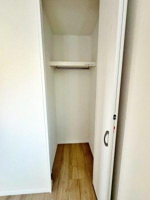 �����s�����q�s���������̐V�z��ˌ��Ă̎��[