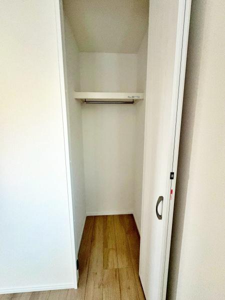 �����s�����q�s���������̐V�z��ˌ��Ă̎��[