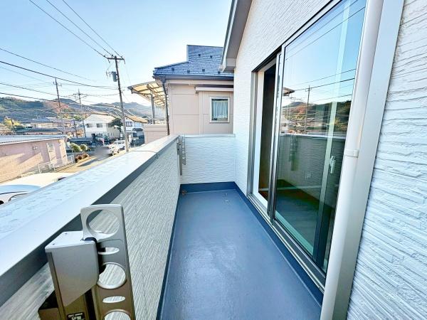 �����s�����q�s���������̐V�z��ˌ��Ẵo���R�j�[